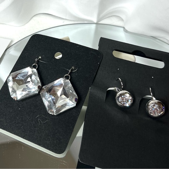 JEWELS & GEMS JEWELRY COLLECTION #1 - Picture 2 of 14